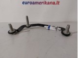 Outer Bracket, LH